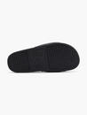 Bild 4 von DC Shoes Slides DC PLATFORM