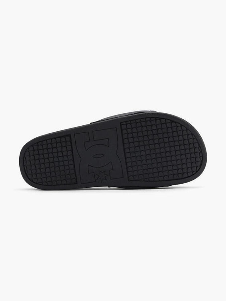 Bild 4 von DC Shoes Slides DC PLATFORM