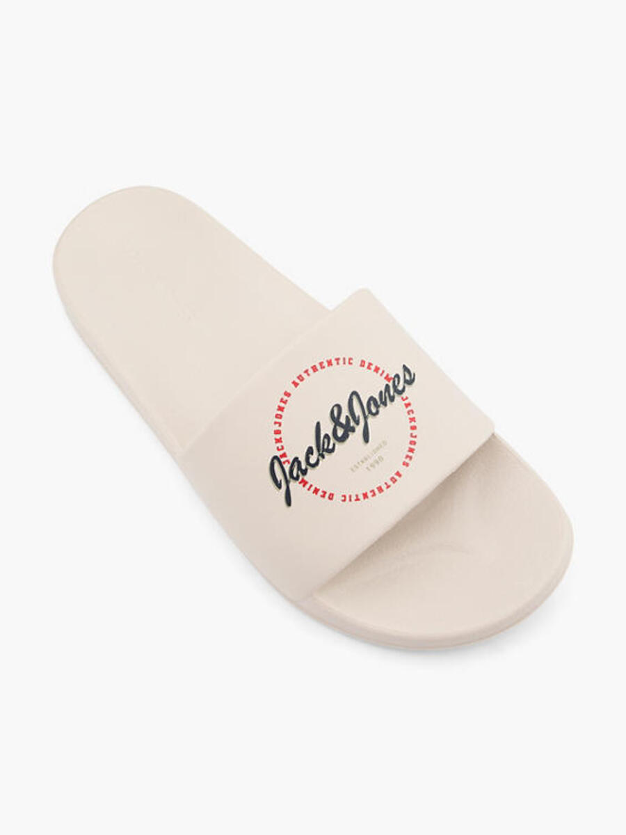 Bild 2 von JACK & JONES Slides