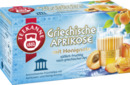 Bild 3 von Teekanne Griechische Aprikose, 45 g