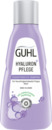 Bild 1 von Guhl HYALURON & PFLEGE Shampoo, 50 ml