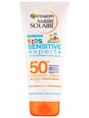 Bild 3 von Garnier Ambre Solaire Kids Sensitive Expert+ Sonnenschutzmilch, 200 ml