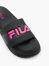 Bild 2 von FILA Slides