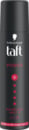 Bild 1 von Taft Haarlack Power Haltegrad 5 - sehr starker Halt, 75 ml