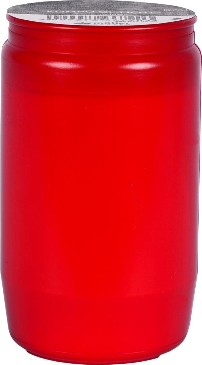 Bild 1 von Kompo-Öllicht