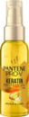 Bild 1 von Pantene Pro-V Repair & Care Keratin Protect Öl, 100 ml