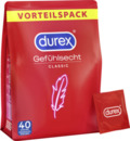 Bild 1 von Durex Gefühlsecht Classic Kondome