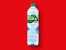 Bild 1 von Volvic Naturelle, 
         1,5 l zzgl. -.25 Pfand