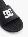 Bild 2 von DC Shoes Slides BOLSA