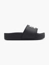 Bild 1 von DC Shoes Slides DC PLATFORM