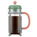 Bild 3 von BODUM French Press