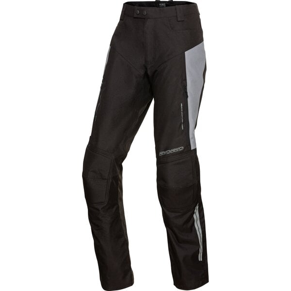 Bild 1 von Road Touring Textilhose 2.0 schwarz/grau XXL Herren