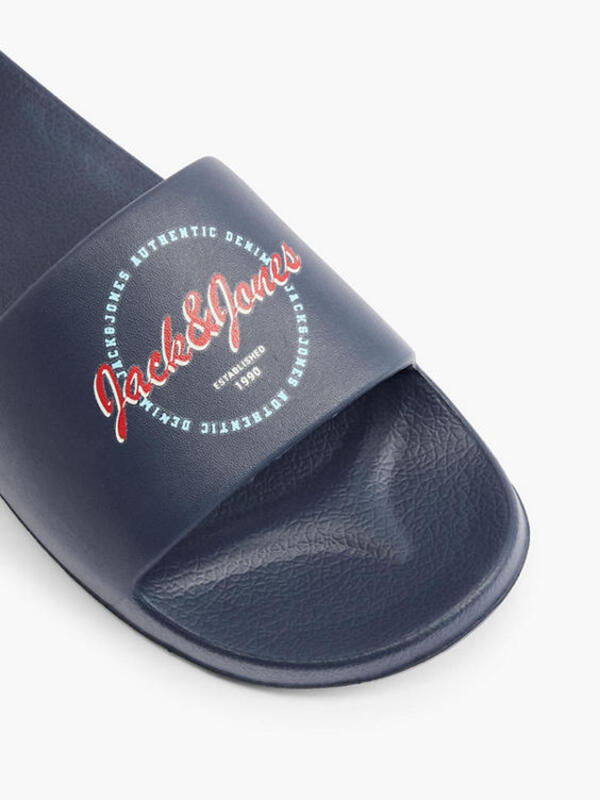 Bild 2 von JACK & JONES Slides