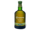 Bild 2 von Connemara Peated Irish Single Malt Whiskey 40% Vol
