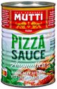 Bild 1 von MUTTI Pizzasauce, 400-g-Dose