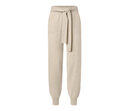 Bild 1 von Cashmere-Loungewearhose