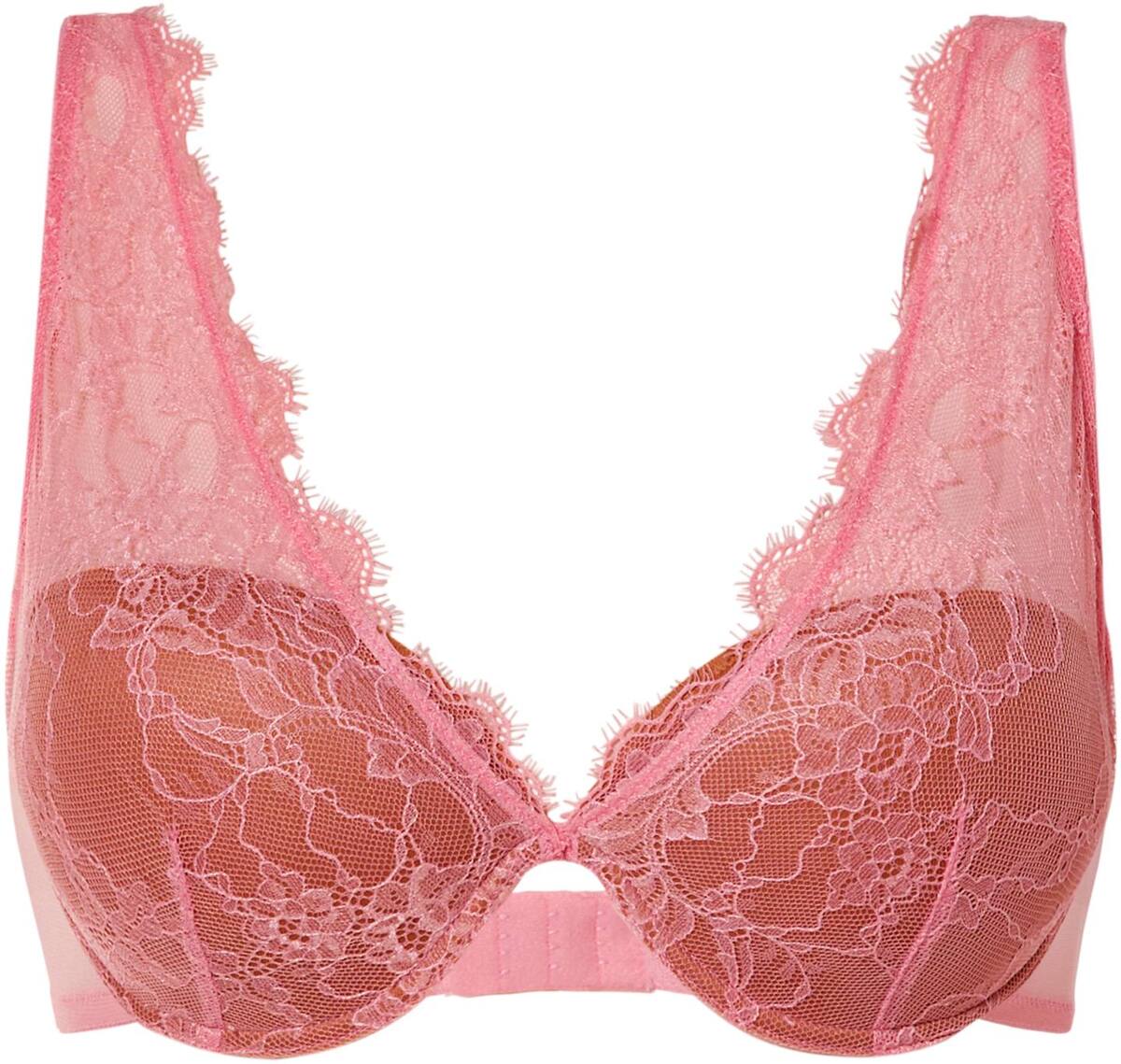 Bild 3 von OYANDA&#174; B&#252;gel-BH