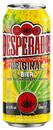 Bild 1 von DESPERADOS Original, 0,5-l-Dose