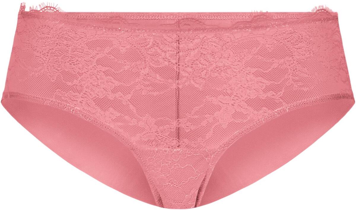 Bild 3 von OYANDA® Damen-Hipster, 2-St.-Packg.