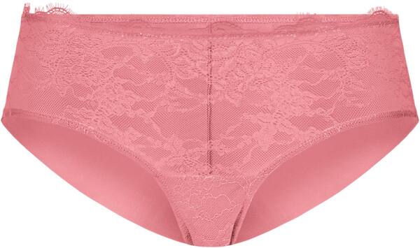 Bild 3 von OYANDA® Damen-Hipster, 2-St.-Packg.