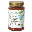 Bild 1 von Ritas 2 x BIO Vegane Bolognese