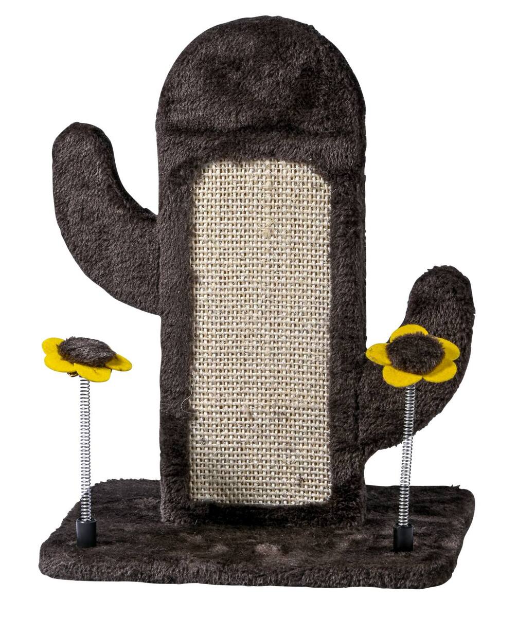 Bild 1 von DOBAR Katzenkratzbaum »Kaktus«