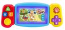 Bild 2 von FISHER-PRICE Lernspa&#223;-Twist&Learn-Gamer