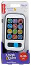 Bild 2 von FISHER-PRICE Lernspa&#223;-Smartphone