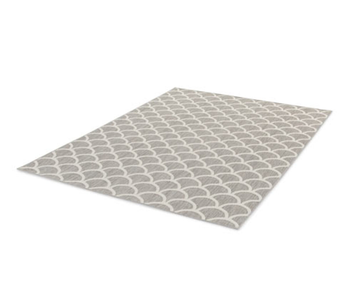 Bild 1 von Outdoor-Teppich »Arcs«, 200 x 290 cm