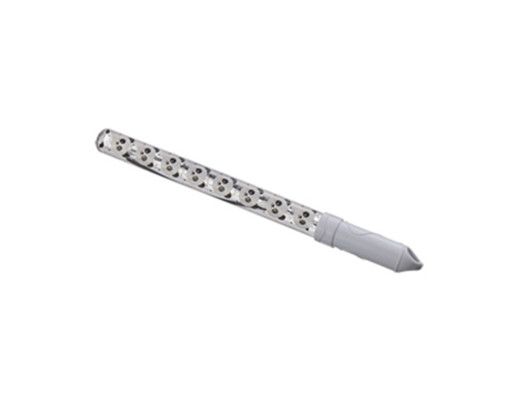 Bild 2 von Seifenblasen