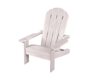 roba Outdoorstuhl »Deck Chair«