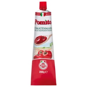 Pomito Tomatenmark