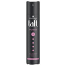 Bild 1 von taft Haarspray, -lack, Schaumfestiger oder Gel