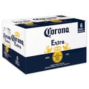 Bild 3 von Corona Bier / alkoholfrei