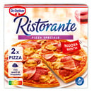 Bild 3 von Dr. Oetker Pizza Ristorante