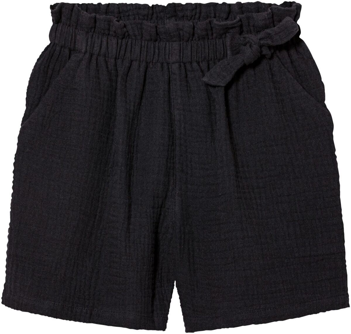 Bild 3 von HIP&HOPPS&#174; Kinder-Shorts