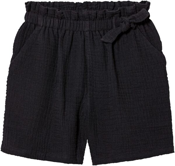 Bild 3 von HIP&HOPPS&#174; Kinder-Shorts