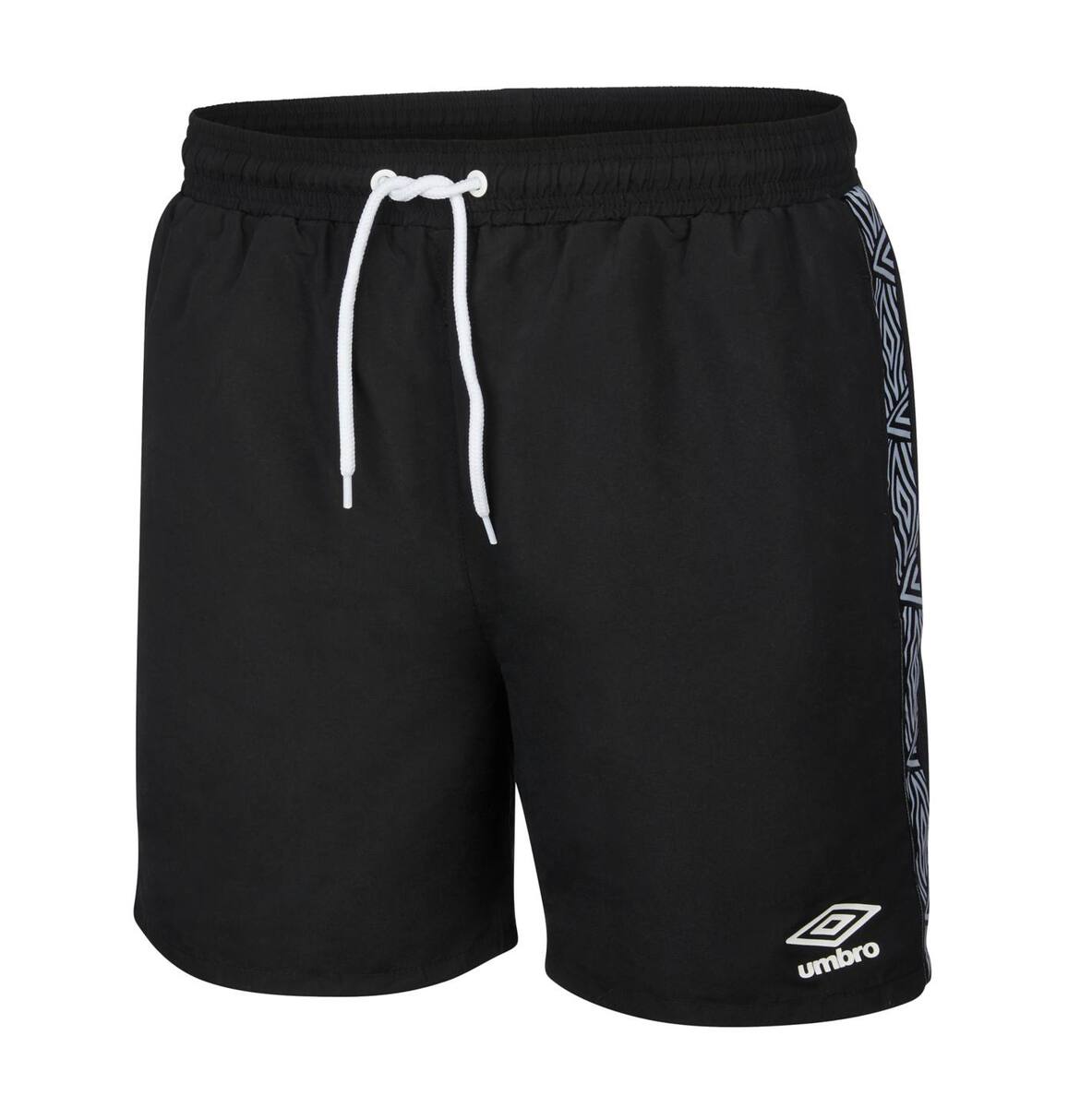 Bild 2 von UMBRO Herren-Badeshorts