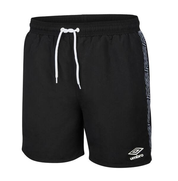 Bild 2 von UMBRO Herren-Badeshorts