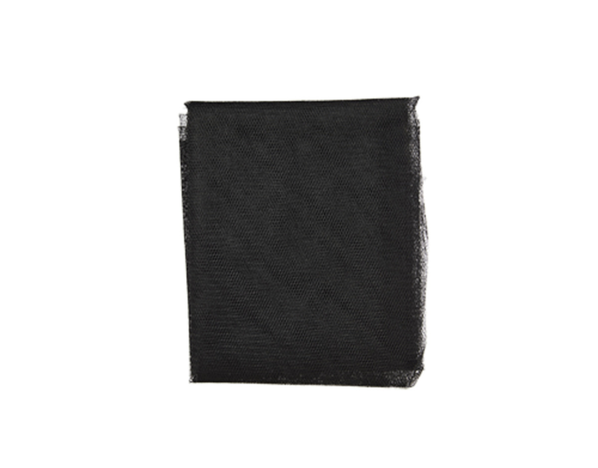 Bild 2 von Fliegengitter 130 x150 cm