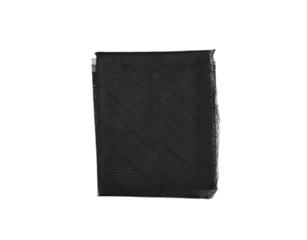 Bild 2 von Fliegengitter 130 x150 cm