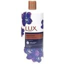 Bild 1 von Lux Duschgel Magical Orchid