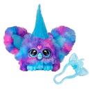 Bild 4 von HASBRO Furby Furblets