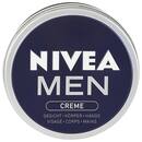 Bild 1 von NIVEA MEN Creme, 150-ml-Tiegel