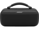 Bild 1 von BOSE SoundLink Max Lautsprecher, Schwarz, Wasserfest, Schwarz