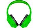 Bild 1 von RAZER Opus X, Over-ear Kopfhörer Bluetooth Green, Green