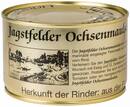 Bild 1 von R&#214;MMELE Jagstfelder Ochsenmaulsalat, 400-g-Dose