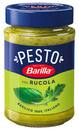 Bild 3 von BARILLA Pesto, 190 - 200-g-Glas