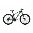 Bild 1 von Adriatica Mountainbike 27,5 Zoll WING RS