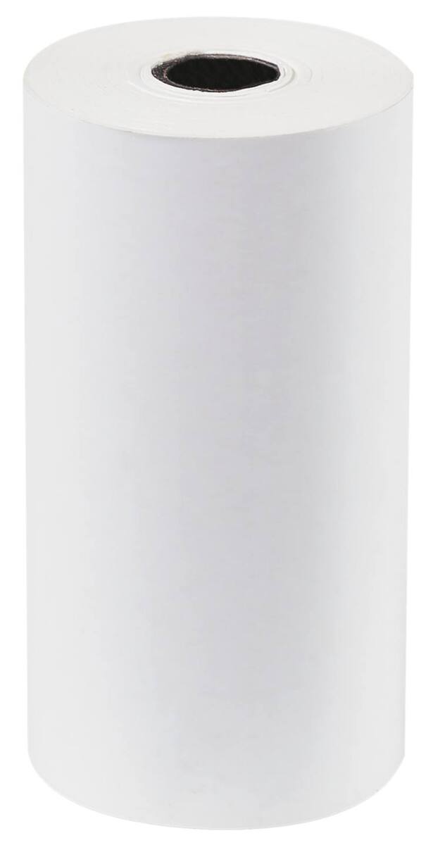 Bild 1 von SWITCH ON&#174; Mini Pocket Printer